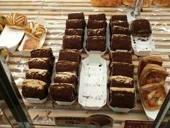 -味多美蛋糕(三元桥店)