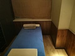 -臻江南影院式足道(雅安店)