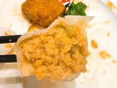 -北塘海鲜·天津菜(大光明桥旗舰店)