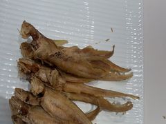 -道道鲜·崇明私房菜(五角场店)