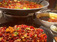 -麻六记(新天地店)