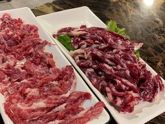 -潮沅牛肉店火锅(清布店)