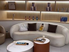 -头太医·头疗·SPA按摩·睡眠疗愈(海岸城东座店)