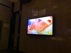 -堂会·KTV·自助餐·团建聚会(天河店)