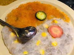 太极双滑-蜀大侠火锅(建设路第五大道店)