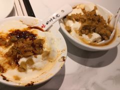-川味堂·四川豆花(八卦岭店)
