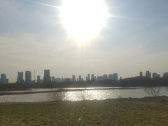 -哈尔滨大剧院