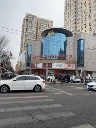 -菜百首饰店(总店)