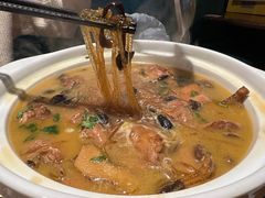 -北大荒人(即墨店)