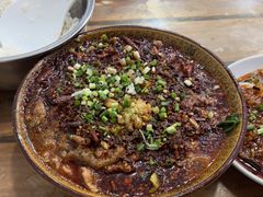 -一碗香(南坪新街店)