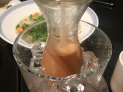 -小资太太餐厅(南岗区店)