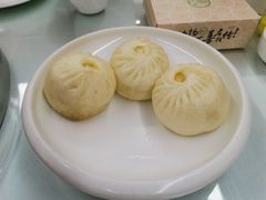 -名善山珍·野生菌汤锅(文殊院店)