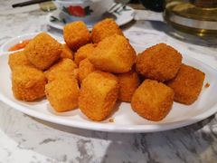 -文昌鸡饭店110号(中山路店)