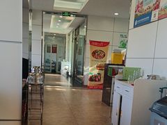 -楊家一锅(沙阳路店)