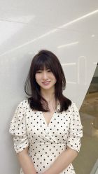 点击看大图 -COSMO PRO造型