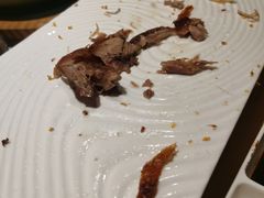 -味钱塘·钱塘浙宴(宋城之江银泰店)