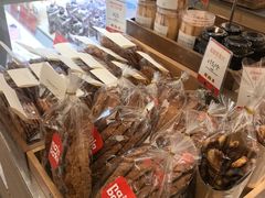 -那家面包房(珠江路店)