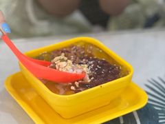 -辣么好吃私厨(新城店)