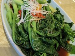 -熙春园餐厅