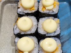 -赤稻·日式料理(禅城店)