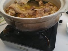 -同庆楼(大钟寺店)