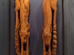 -南京市规划建设展览馆