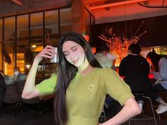 -毛辣果·酸(OHA复兴西路店)