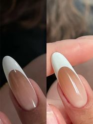 -Rena nail 美甲美睫私人定制