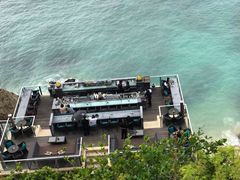 -Rock Bar Bali(Bali)