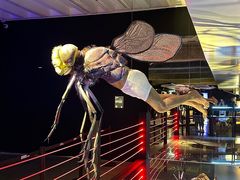 -现代汽车文化中心 Hyundai Motorstudio Beijing