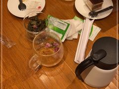 -煮叶(悠唐广场店)