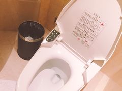 -白金汉爵大酒店(相城店)