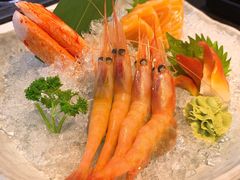 -神户赤童日式烤肉伙伴(东直门店)