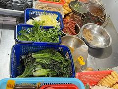 -胖子水煮(铁路三村无任何分店)