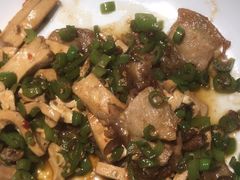 -味派菜园子(荷塘金逸城店)