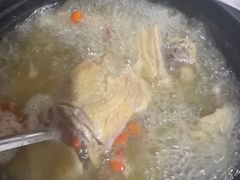 -李东农庄(中南百草园地标店)