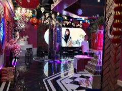 -火吧PTV聚会餐厅(6号店)