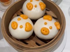 -丹桂轩(银河店)