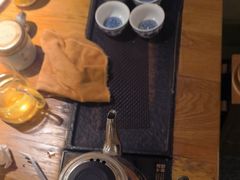 -点心传说·粤菜点心(佐阾虹湾店)