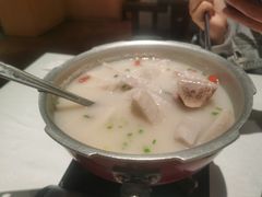 -老湘亲·品鉴湘菜(湖里店)