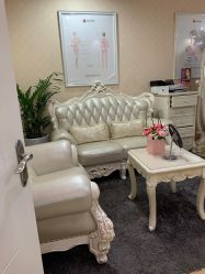 -云南吴氏嘉美医疗美容医院