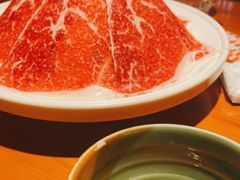 -有喜屋·烧鸟·居酒屋(三钢里店)