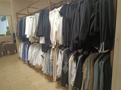 -海马体照相馆(成都来福士广场店)