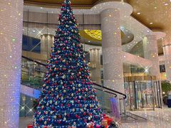 -厦门喜来登酒店