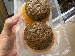 -喜宴又一村·粤菜·茶点·海鲜(壹方天地店)
