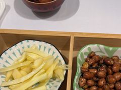 -新吉士·上海菜(浦东LCM置汇旭辉店)