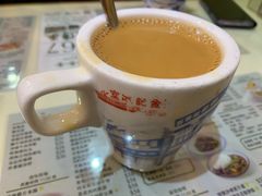 -金记冰室(霎东街店)