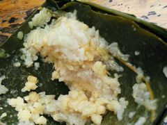 -鼎香皇高佬苏裹蒸粽