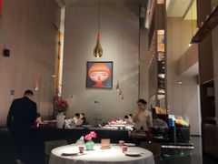 -许家菜(DT51店)