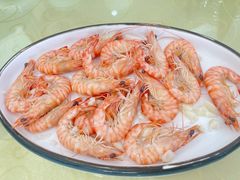 -江东鲈鱼馆